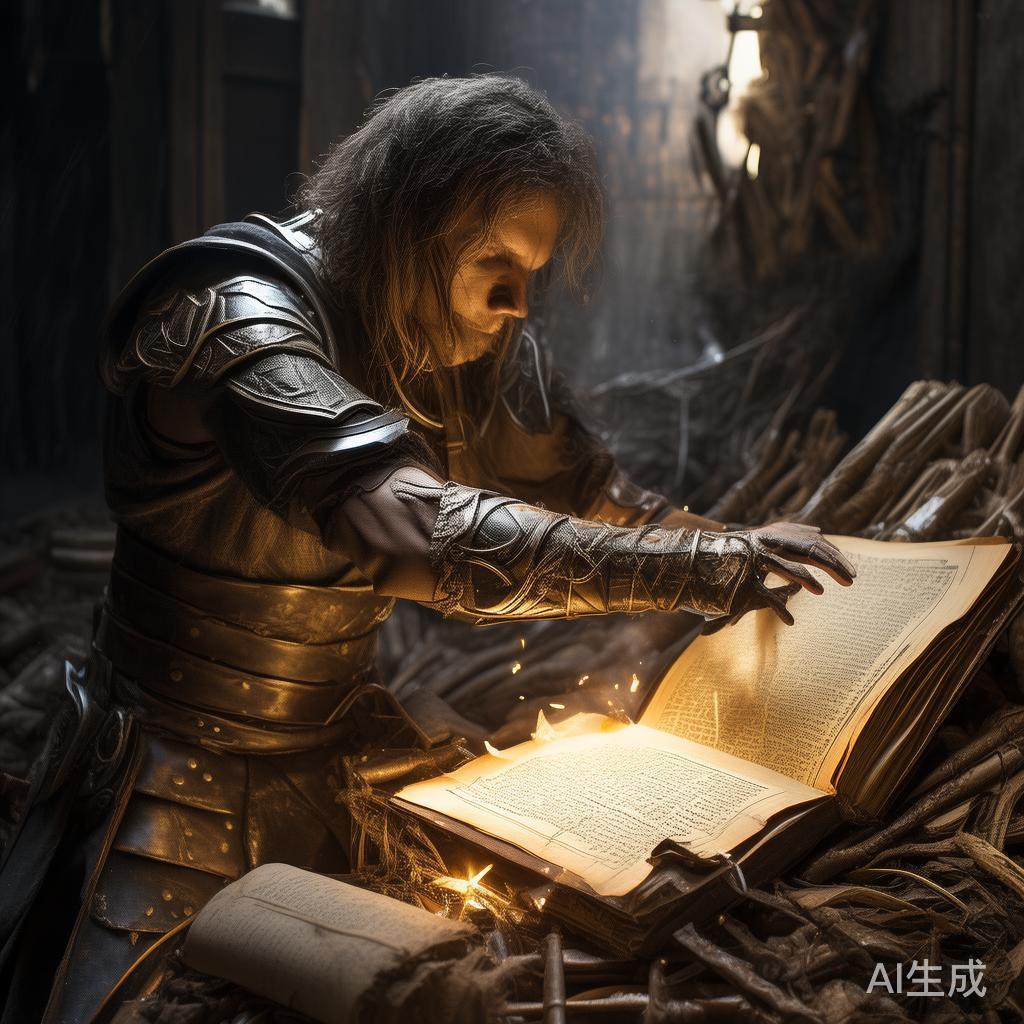 触发，战争知识，领取铠带的步骤与注意事项 - 快讯网 - 分享生活资讯热点话题综合门户网www.yaqiju.com