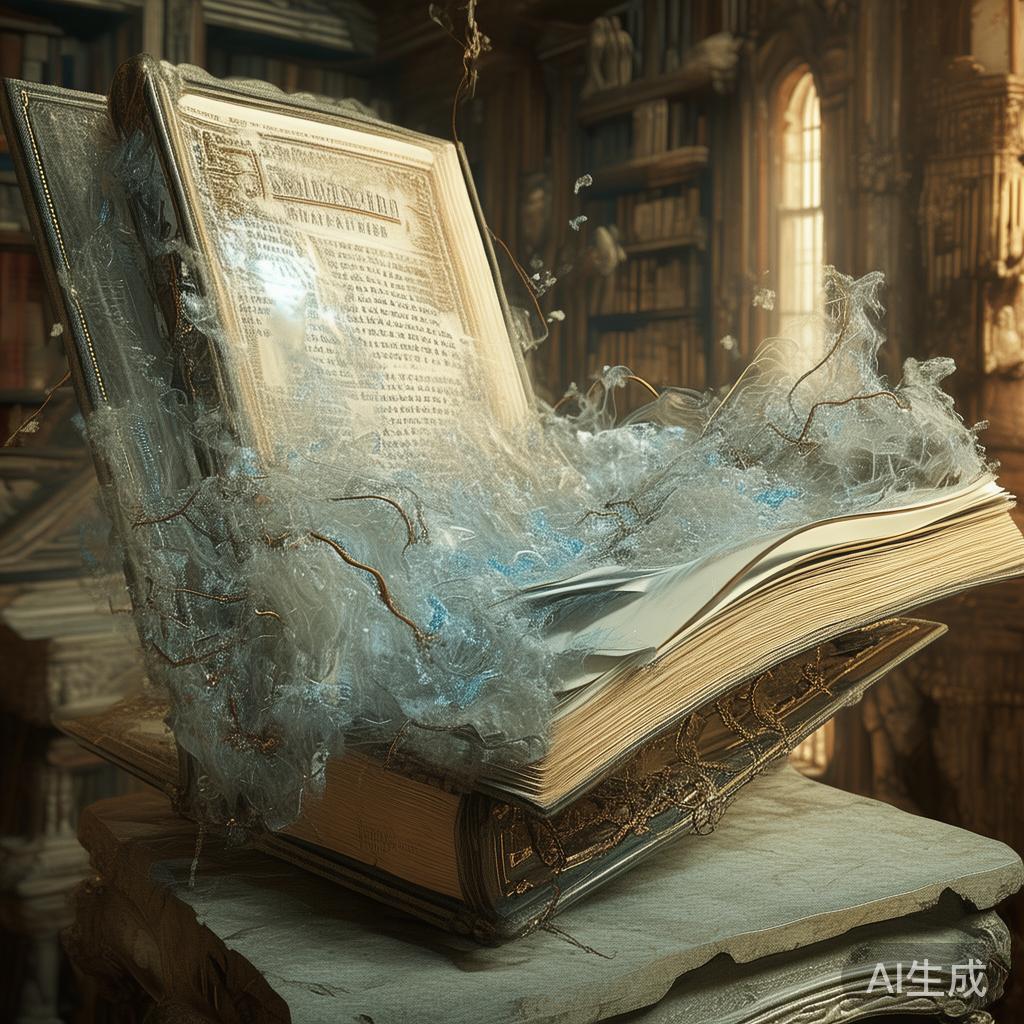 下面先提供一个文章标题，然后是文章内容 - 快讯网 - 分享生活资讯热点话题综合门户网www.yaqiju.com