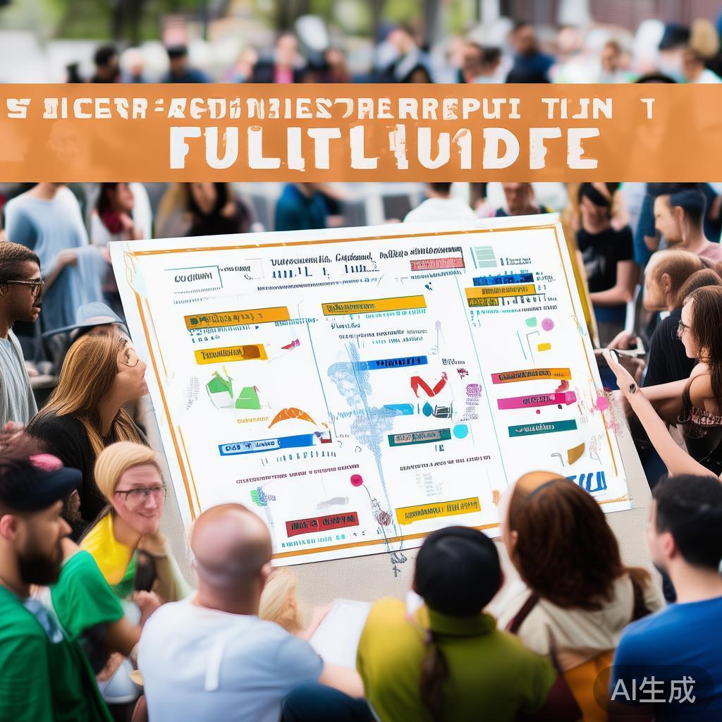大学生创业补贴申请全攻略，渠道、流程与注意事项助你启航 - 快讯网 - 分享生活资讯热点话题综合门户网www.yaqiju.com