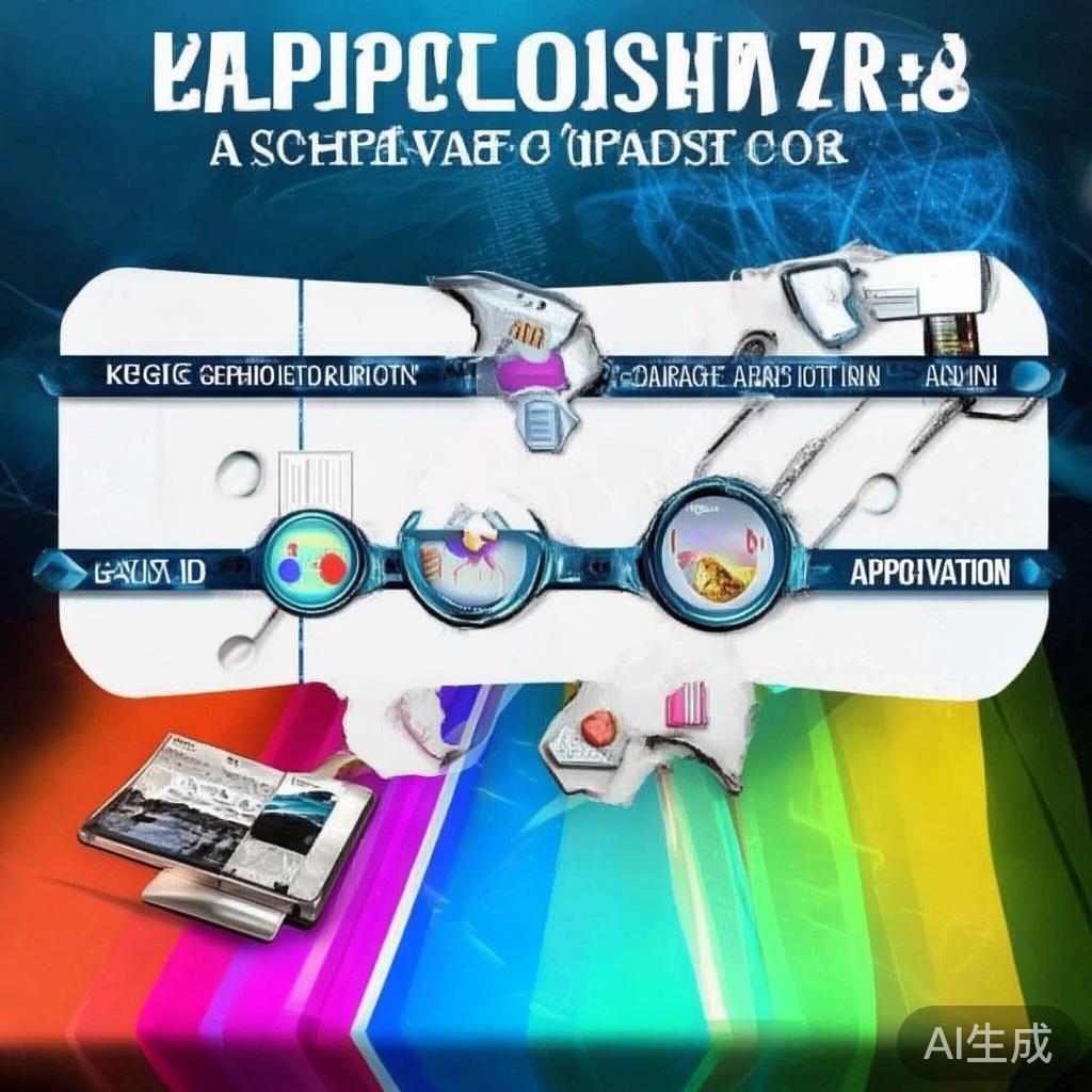 信用卡申请全攻略，从准备到获批的详细流程 - 快讯网 - 分享生活资讯热点话题综合门户网www.yaqiju.com