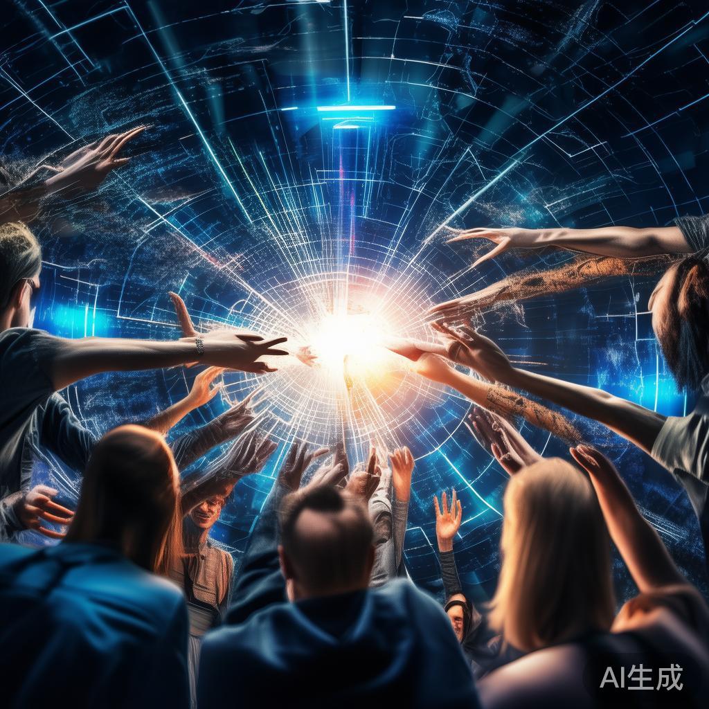 的核心目标，转化而非单纯点击 - 快讯网 - 分享生活资讯热点话题综合门户网www.yaqiju.com