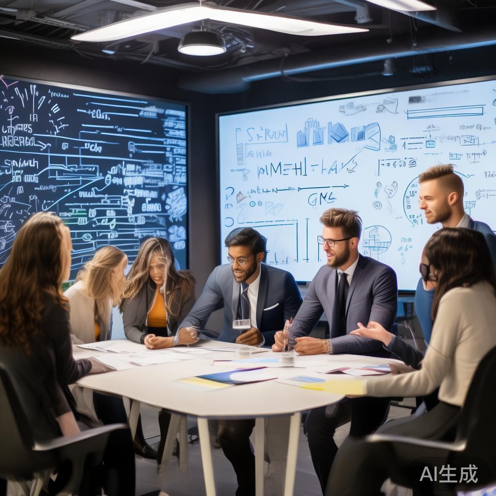 如何科学计算获客成本？提升企业营销效率的必修课 - 快讯网 - 分享生活资讯热点话题综合门户网www.yaqiju.com