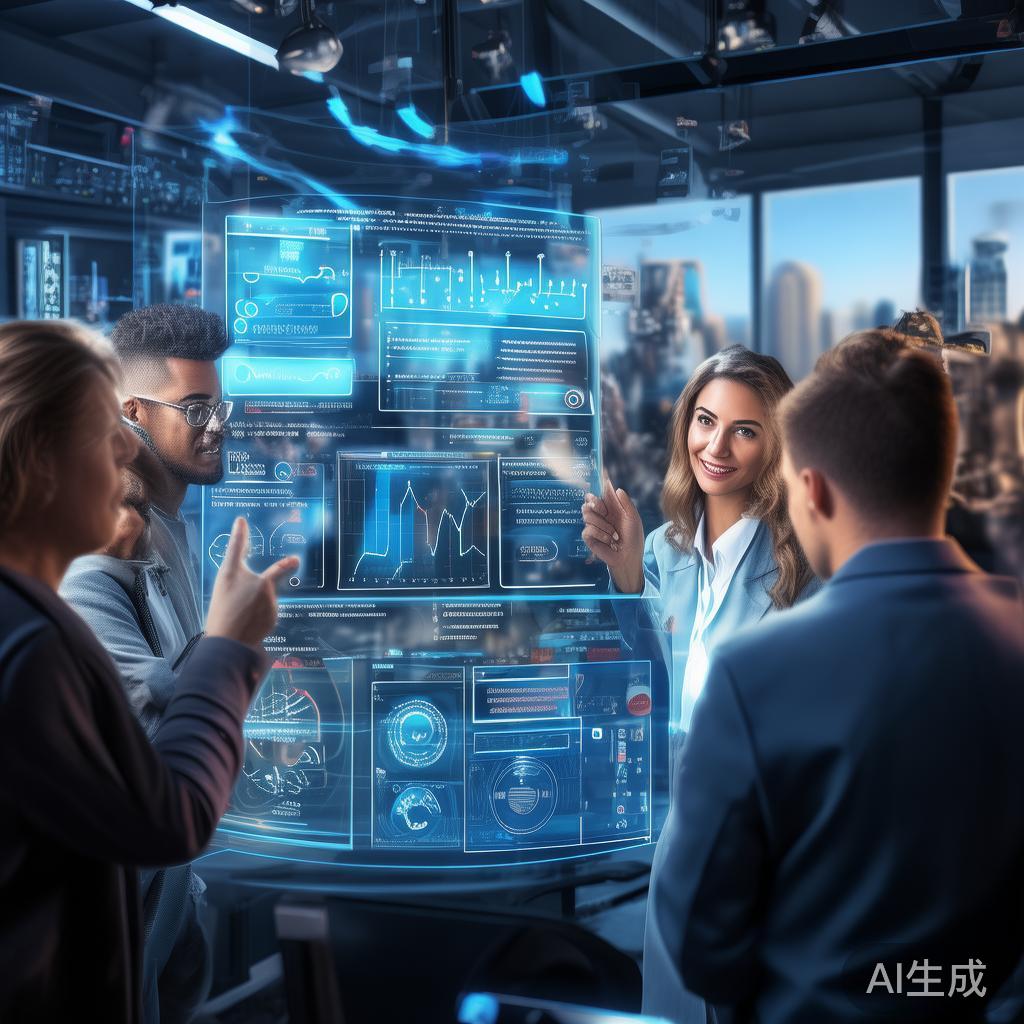 2023年最有效的获客方式，你掌握了吗？ - 快讯网 - 分享生活资讯热点话题综合门户网www.yaqiju.com