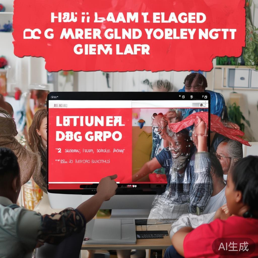 如何在QQ群里领取高送礼红包？你的答案在这里！ - 快讯网 - 分享生活资讯热点话题综合门户网www.yaqiju.com