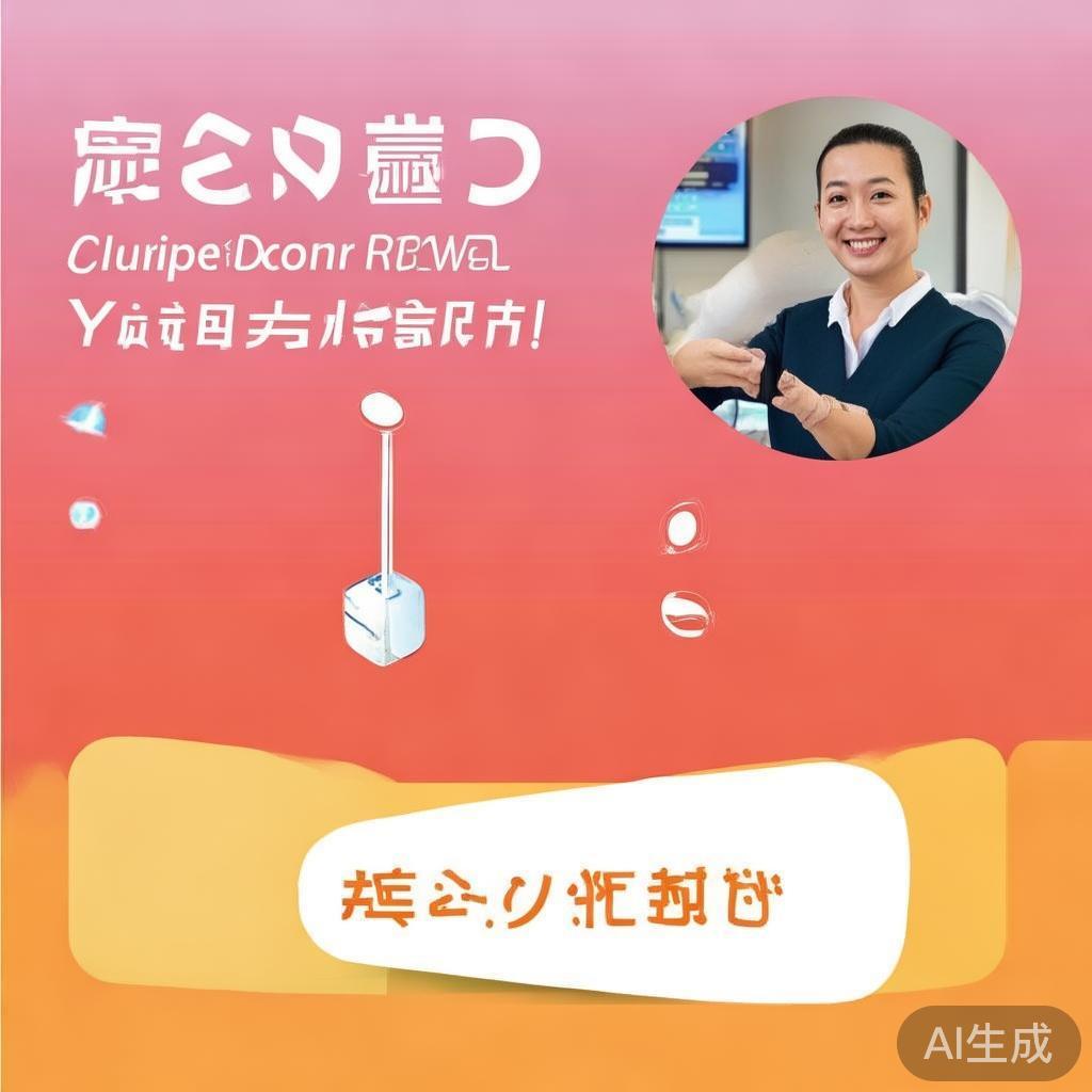 获客宝会员续费指南，轻松续费，持续获客！ - 快讯网 - 分享生活资讯热点话题综合门户网www.yaqiju.com