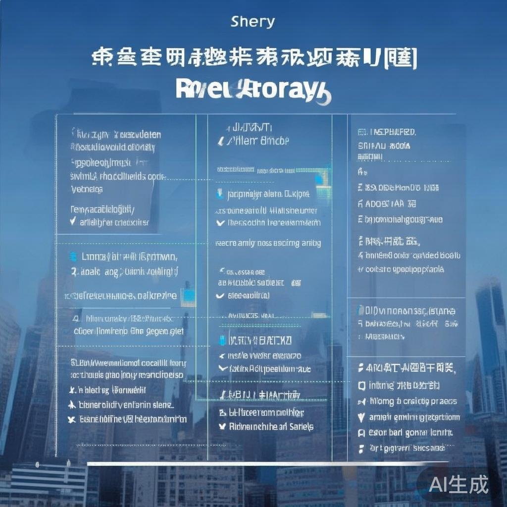 深圳户籍租房补贴申请全攻略，条件、流程、注意事项一文读懂 - 快讯网 - 分享生活资讯热点话题综合门户网www.yaqiju.com