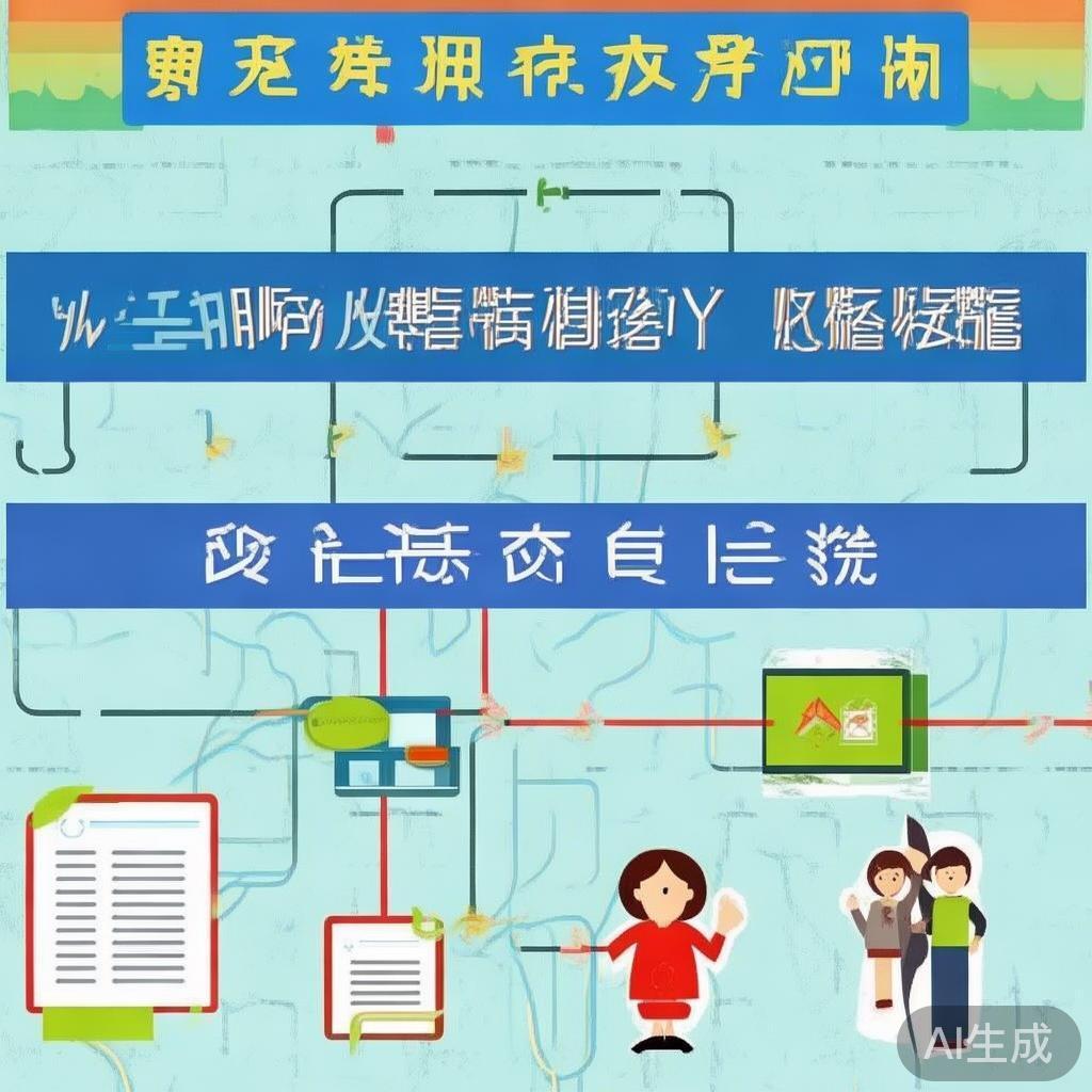 深圳儿童成长补贴申请全攻略，条件、流程、注意事项详解 - 快讯网 - 分享生活资讯热点话题综合门户网www.yaqiju.com
