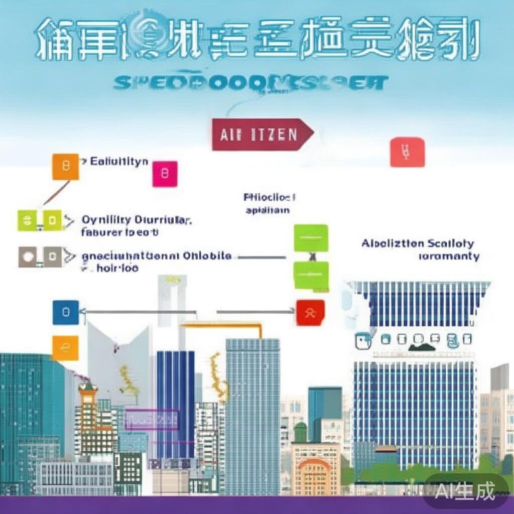 深圳小学学位补贴申请指南，条件、流程与注意事项 - 快讯网 - 分享生活资讯热点话题综合门户网www.yaqiju.com