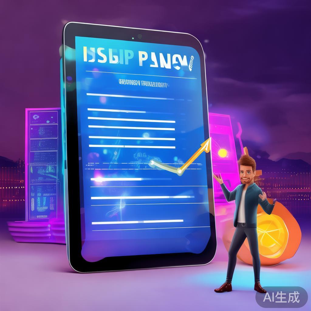 保单红利，让保单更高效 - 快讯网 - 分享生活资讯热点话题综合门户网www.yaqiju.com