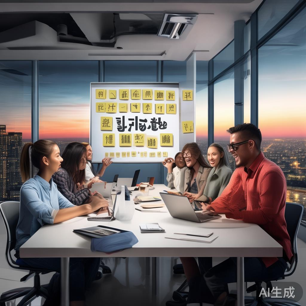 河池财务公司如何精准获客？这5招让你业绩翻倍！ - 快讯网 - 分享生活资讯热点话题综合门户网www.yaqiju.com