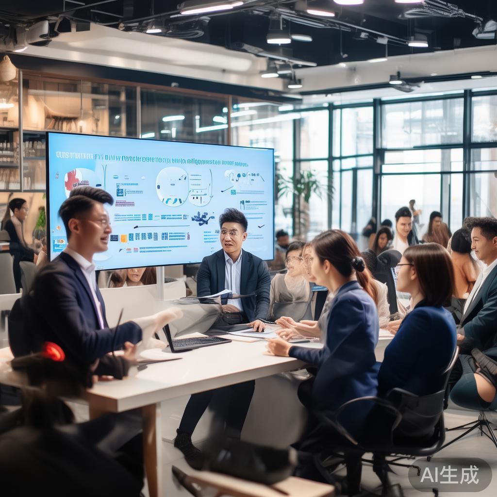 泉州企业如何选择适合的获客平台？这几点建议请收好！ - 快讯网 - 分享生活资讯热点话题综合门户网www.yaqiju.com