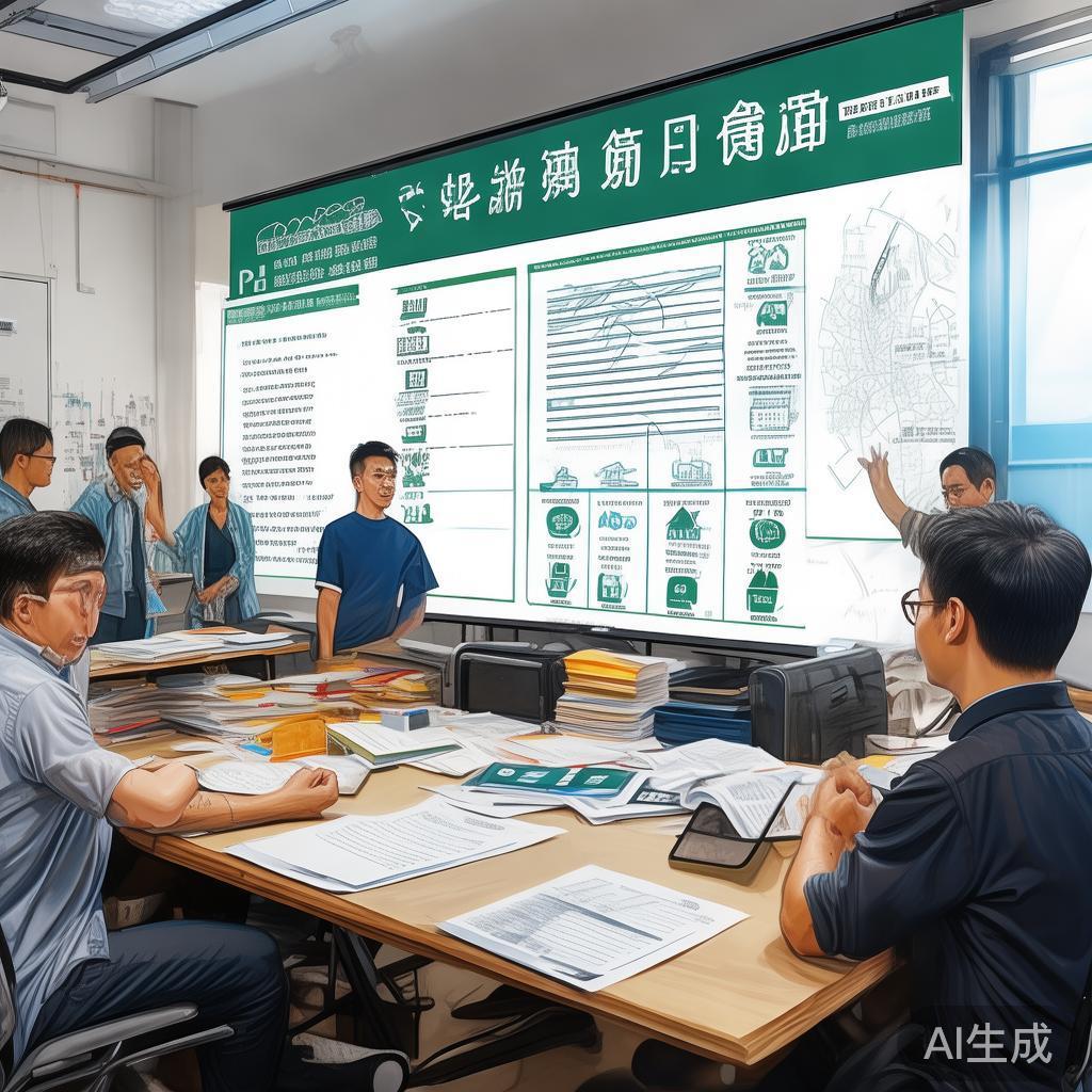天津住房补贴申请条件详解， eligibility criteria, application process and key points - 快讯网 - 分享生活资讯热点话题综合门户网www.yaqiju.com
