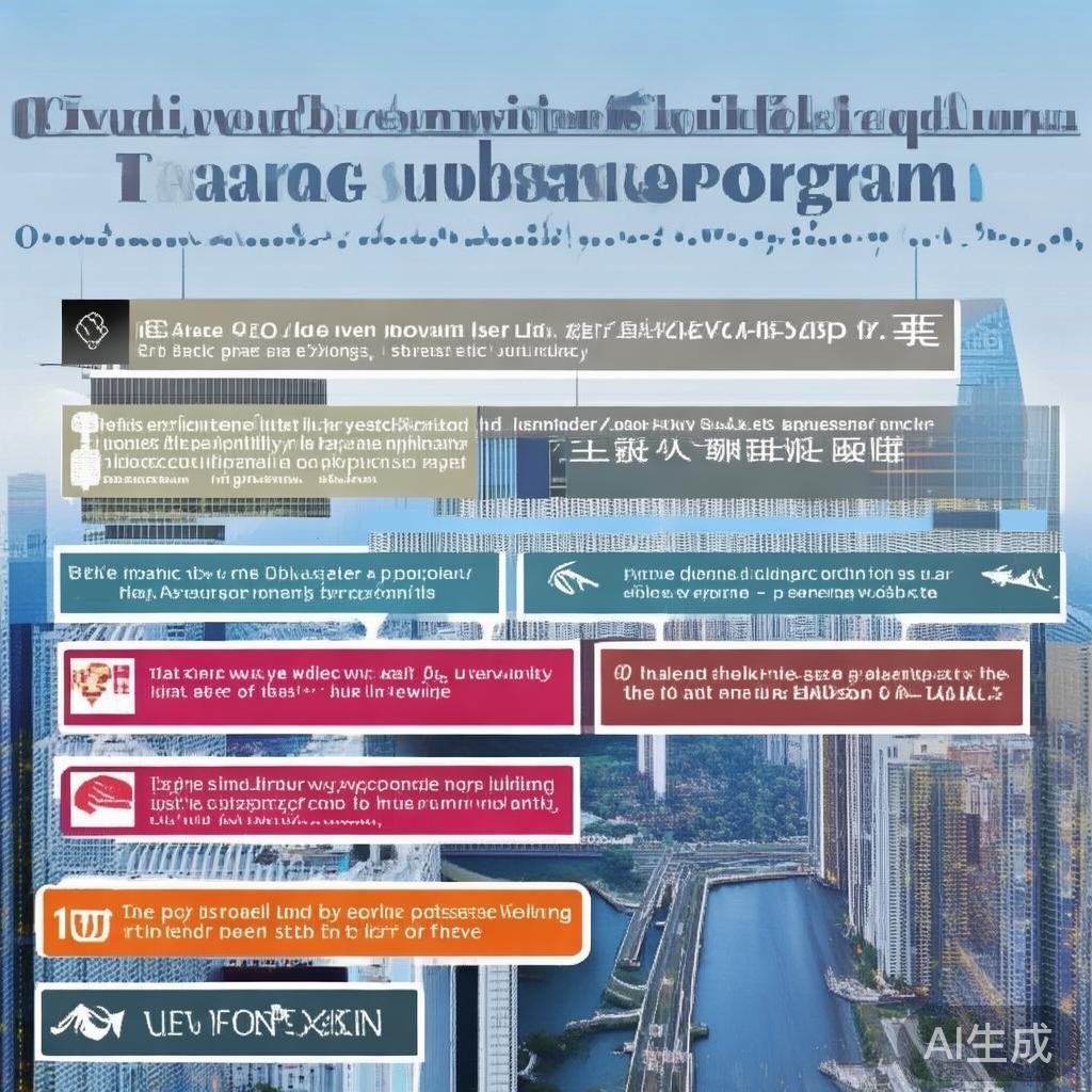 深圳人才住房补贴申请全攻略，条件、流程、注意事项详解 - 快讯网 - 分享生活资讯热点话题综合门户网www.yaqiju.com