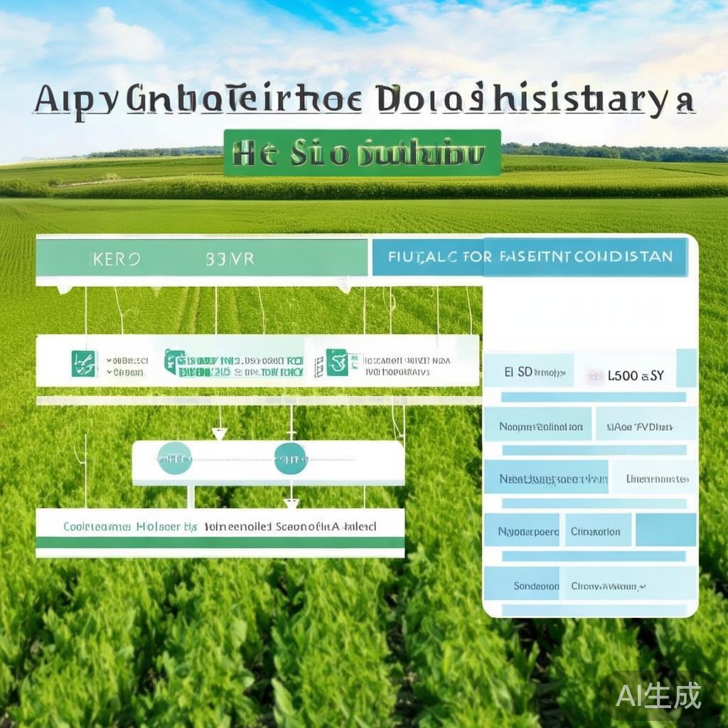 土地深松补贴申请全攻略，流程、条件与注意事项 - 快讯网 - 分享生活资讯热点话题综合门户网www.yaqiju.com