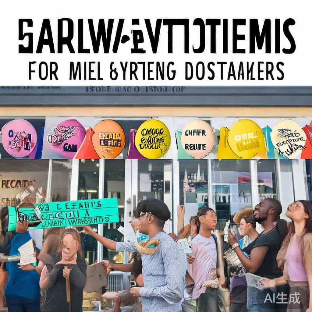 门窗店推广获客的五大策略，让你的生意火爆起来！ - 快讯网 - 分享生活资讯热点话题综合门户网www.yaqiju.com