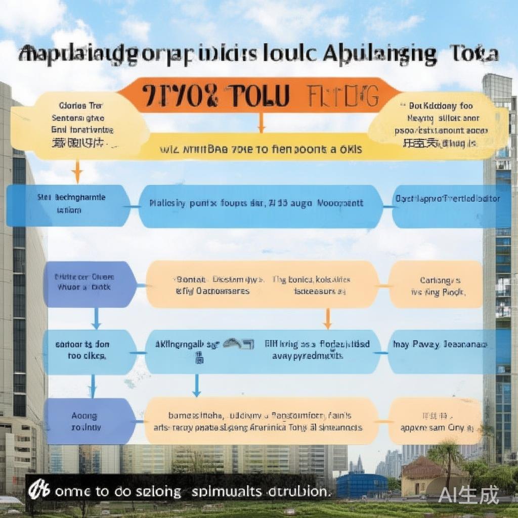 重庆公租房申请全攻略，从了解政策到成功入住的每一步 - 快讯网 - 分享生活资讯热点话题综合门户网www.yaqiju.com