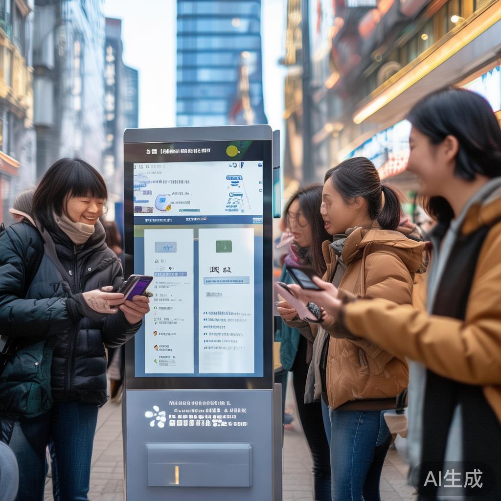 上海生育金，助力家庭幸福的高效领取方案 - 快讯网 - 分享生活资讯热点话题综合门户网www.yaqiju.com