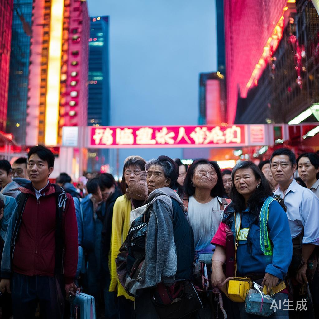 北京失业保险，你准备好了吗？ - 快讯网 - 分享生活资讯热点话题综合门户网www.yaqiju.com