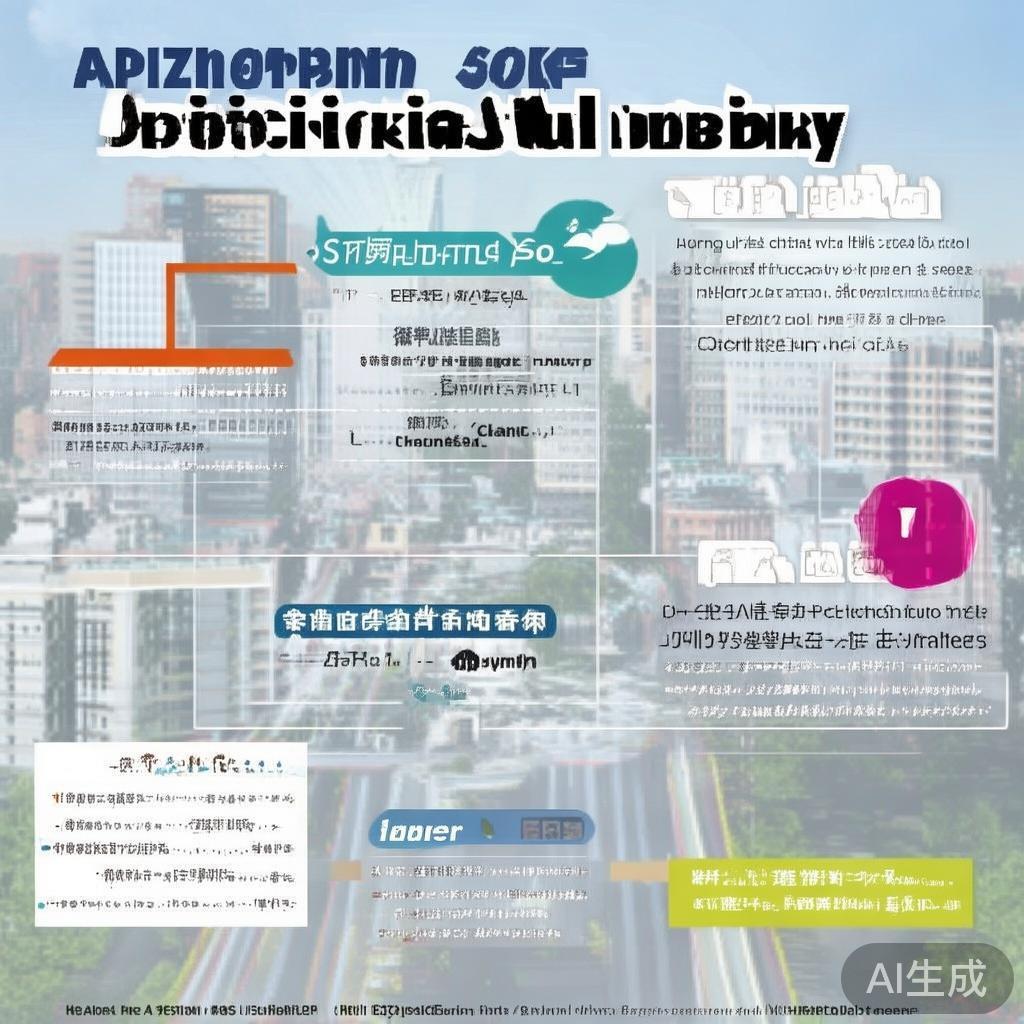 深圳职业技能补贴申请全攻略，条件、流程、注意事项，一文读懂 - 快讯网 - 分享生活资讯热点话题综合门户网www.yaqiju.com