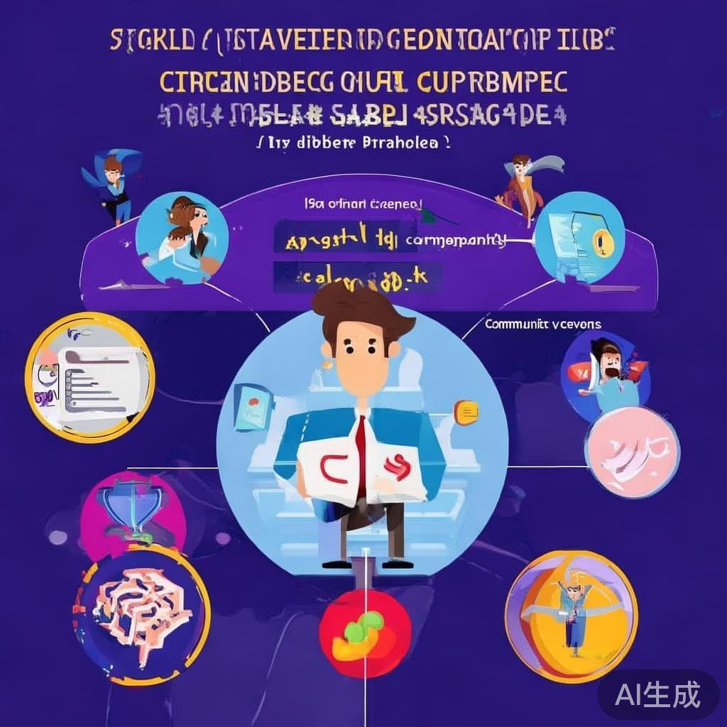 现在销售该怎么获客？这5个方法让你业绩翻倍！ - 快讯网 - 分享生活资讯热点话题综合门户网www.yaqiju.com