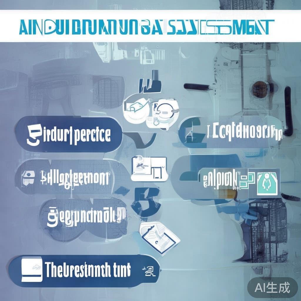全面解析，申请工伤鉴定的详细流程 - 快讯网 - 分享生活资讯热点话题综合门户网www.yaqiju.com