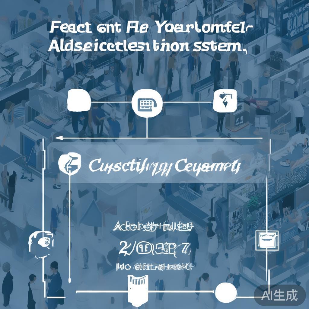 58获客实战指南，从零开始打造高效获客系统 - 快讯网 - 分享生活资讯热点话题综合门户网www.yaqiju.com