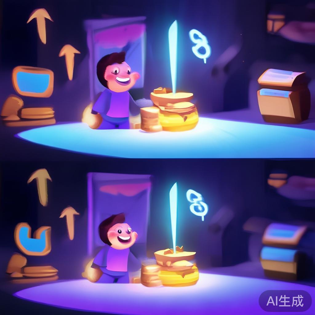 支付宝 incremented coins，你不知道的红包领取小技巧！ - 快讯网 - 分享生活资讯热点话题综合门户网www.yaqiju.com