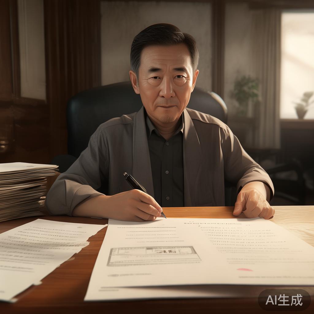 关于申请重度残疾人生活补贴的申请书 - 快讯网 - 分享生活资讯热点话题综合门户网www.yaqiju.com