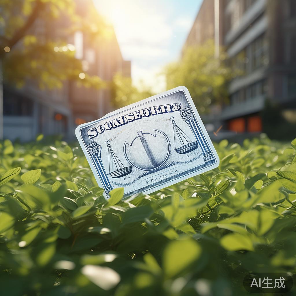 社会社保卡，公平正义的象征，简单便捷的守护 - 快讯网 - 分享生活资讯热点话题综合门户网www.yaqiju.com