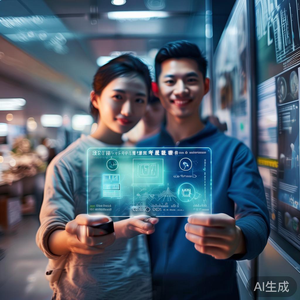 上海医保卡领取指南，轻松开启健康新纪元 - 快讯网 - 分享生活资讯热点话题综合门户网www.yaqiju.com