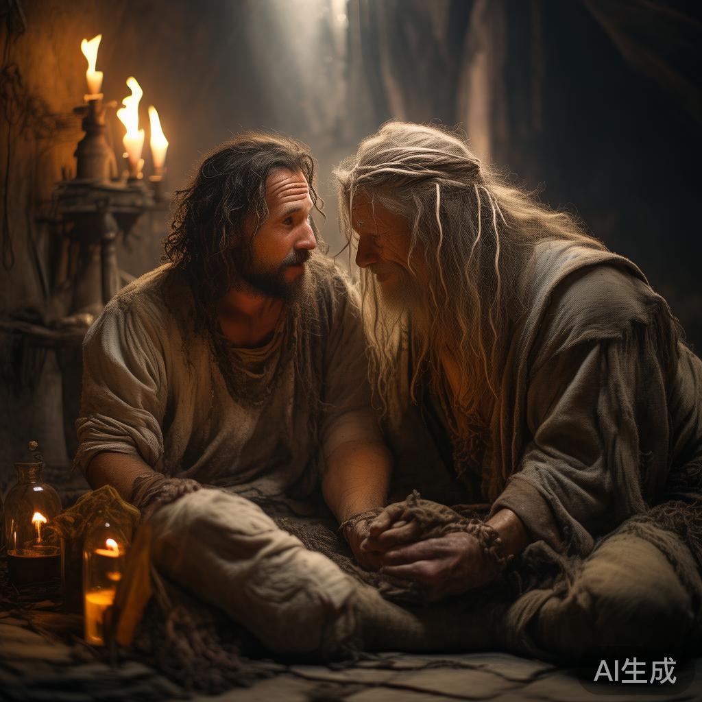 injured warrior’s Assistance Receiving Completion Guidance - 快讯网 - 分享生活资讯热点话题综合门户网www.yaqiju.com