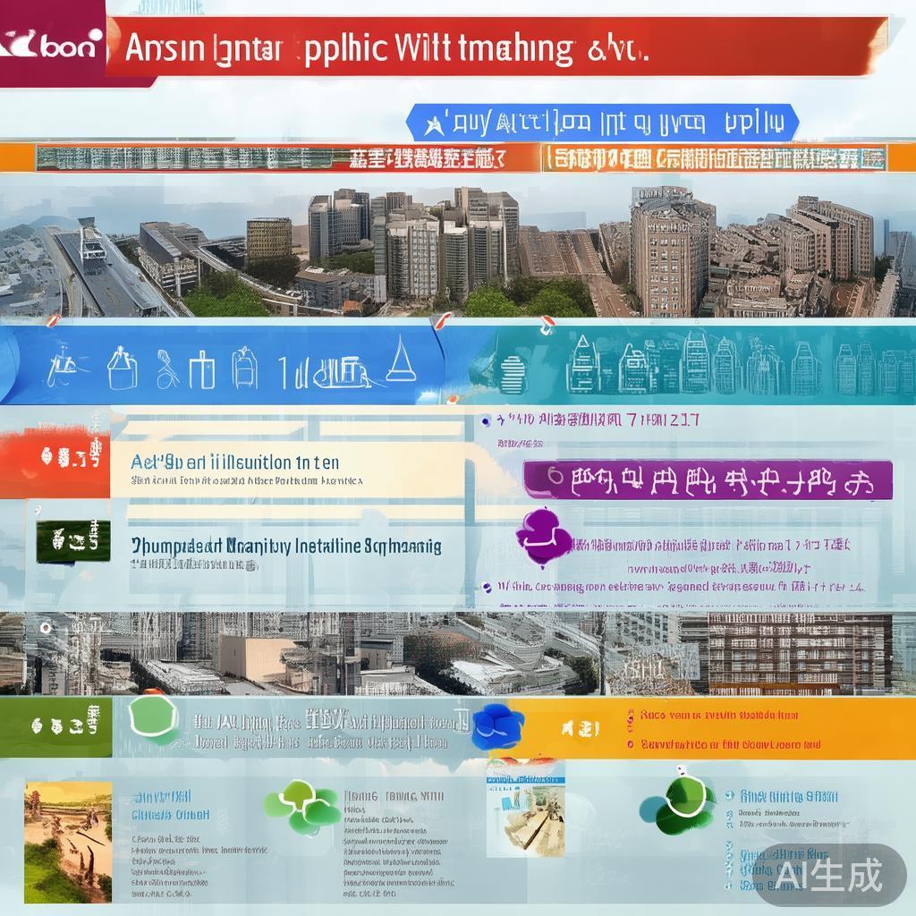西安公租房申请全攻略，从准备到入住的详细流程 - 快讯网 - 分享生活资讯热点话题综合门户网www.yaqiju.com