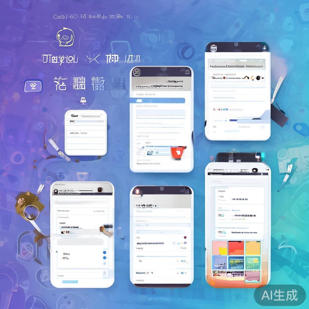 微信申请公众号全流程指南，从零到一轻松开启你的自媒体之旅 - 快讯网 - 分享生活资讯热点话题综合门户网www.yaqiju.com