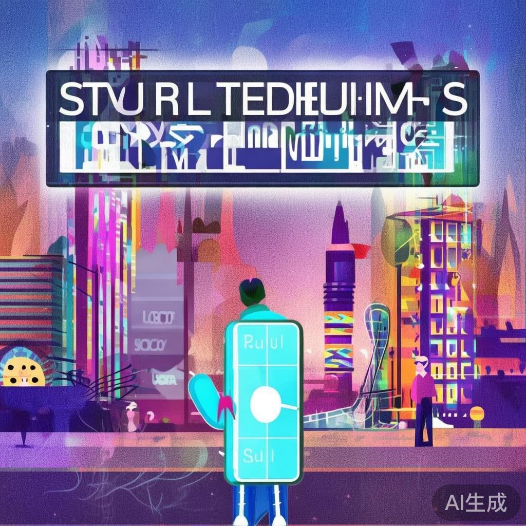 武汉短视频获客全攻略，从0到1打造本地流量帝国！ - 快讯网 - 分享生活资讯热点话题综合门户网www.yaqiju.com