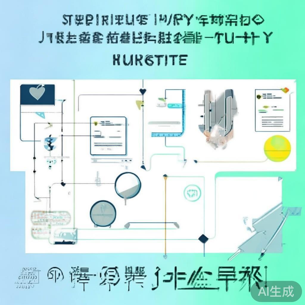 如何顺利申请兼职补贴，流程、技巧与注意事项 - 快讯网 - 分享生活资讯热点话题综合门户网www.yaqiju.com
