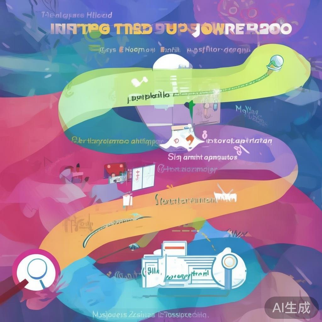 从零开始，留资获客怎么申请？一篇教你轻松搞定！ - 快讯网 - 分享生活资讯热点话题综合门户网www.yaqiju.com