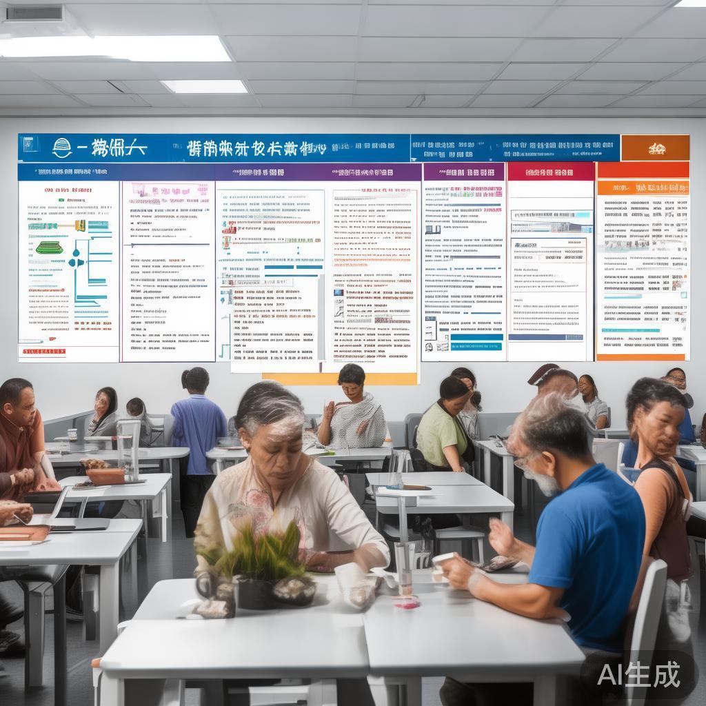 上海公租房申请全攻略，从准备到入住的详细流程 - 快讯网 - 分享生活资讯热点话题综合门户网www.yaqiju.com