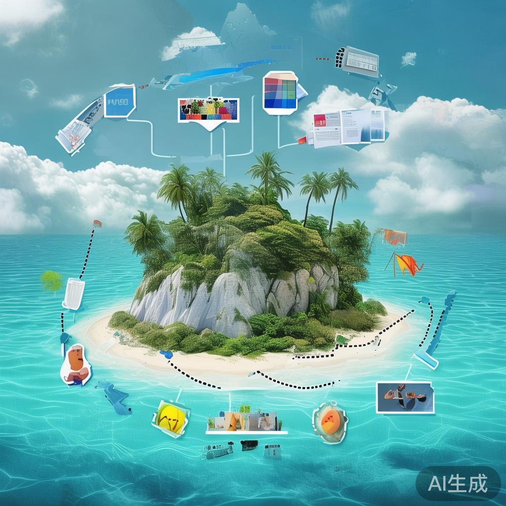 海岛补贴申请全攻略，从模板解析到成功获批指南 - 快讯网 - 分享生活资讯热点话题综合门户网www.yaqiju.com