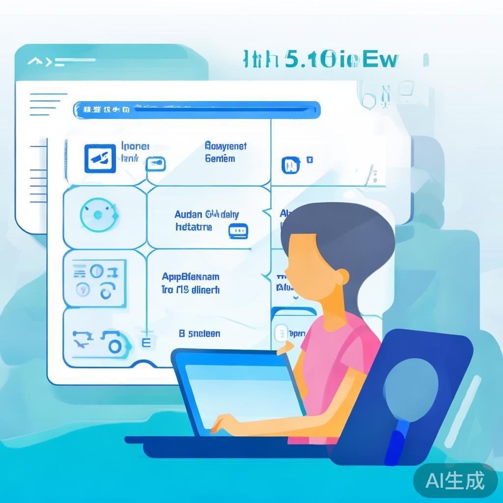 一、花呗临时额度的领取流程 - 快讯网 - 分享生活资讯热点话题综合门户网www.yaqiju.com