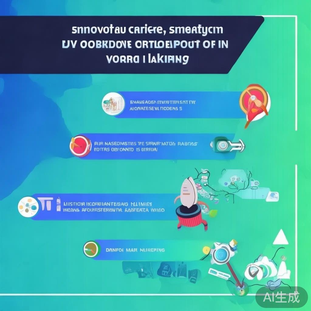 图文推广怎么精准获客？这5个方法让你的转化率翻倍！ - 快讯网 - 分享生活资讯热点话题综合门户网www.yaqiju.com