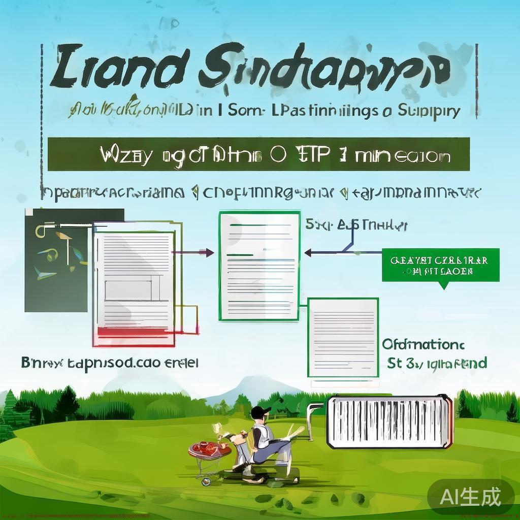 承包土地补贴申请全攻略，从资格条件到流程详解，助您轻松申领 - 快讯网 - 分享生活资讯热点话题综合门户网www.yaqiju.com