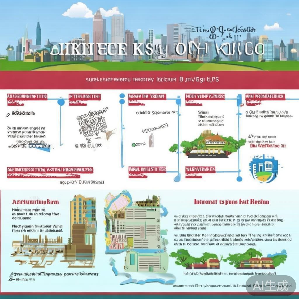 香港大学申请全攻略，从准备到录取的每一步 - 快讯网 - 分享生活资讯热点话题综合门户网www.yaqiju.com