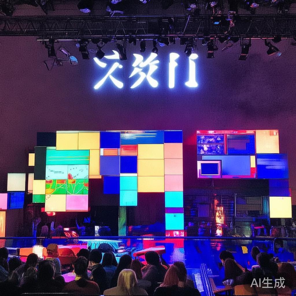 卫浴仓储店如何精准获客？这5招让你业绩翻倍！ - 快讯网 - 分享生活资讯热点话题综合门户网www.yaqiju.com