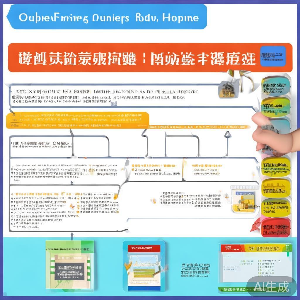 双流区购房补贴申请全攻略，条件、流程、材料及注意事项 - 快讯网 - 分享生活资讯热点话题综合门户网www.yaqiju.com