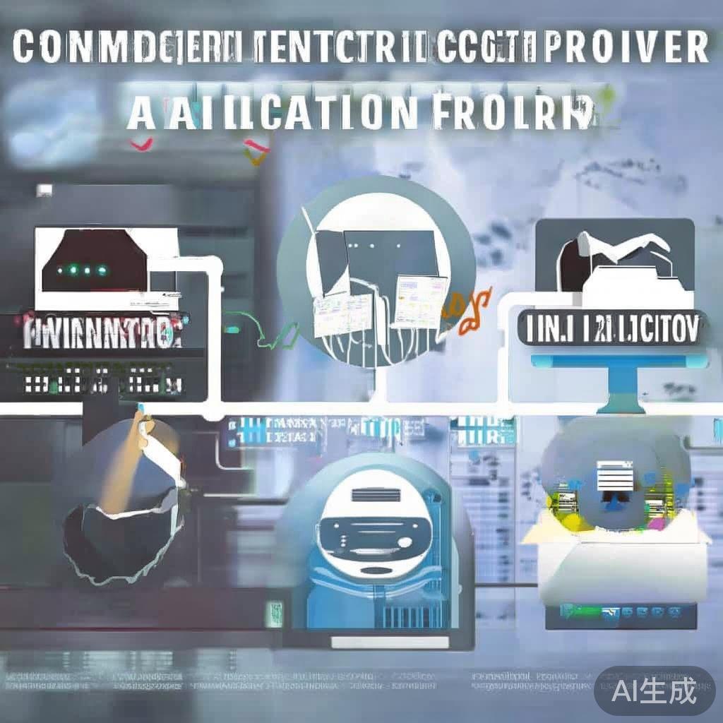 ICP申请流程详解，从准备到提交的全面指南 - 快讯网 - 分享生活资讯热点话题综合门户网www.yaqiju.com