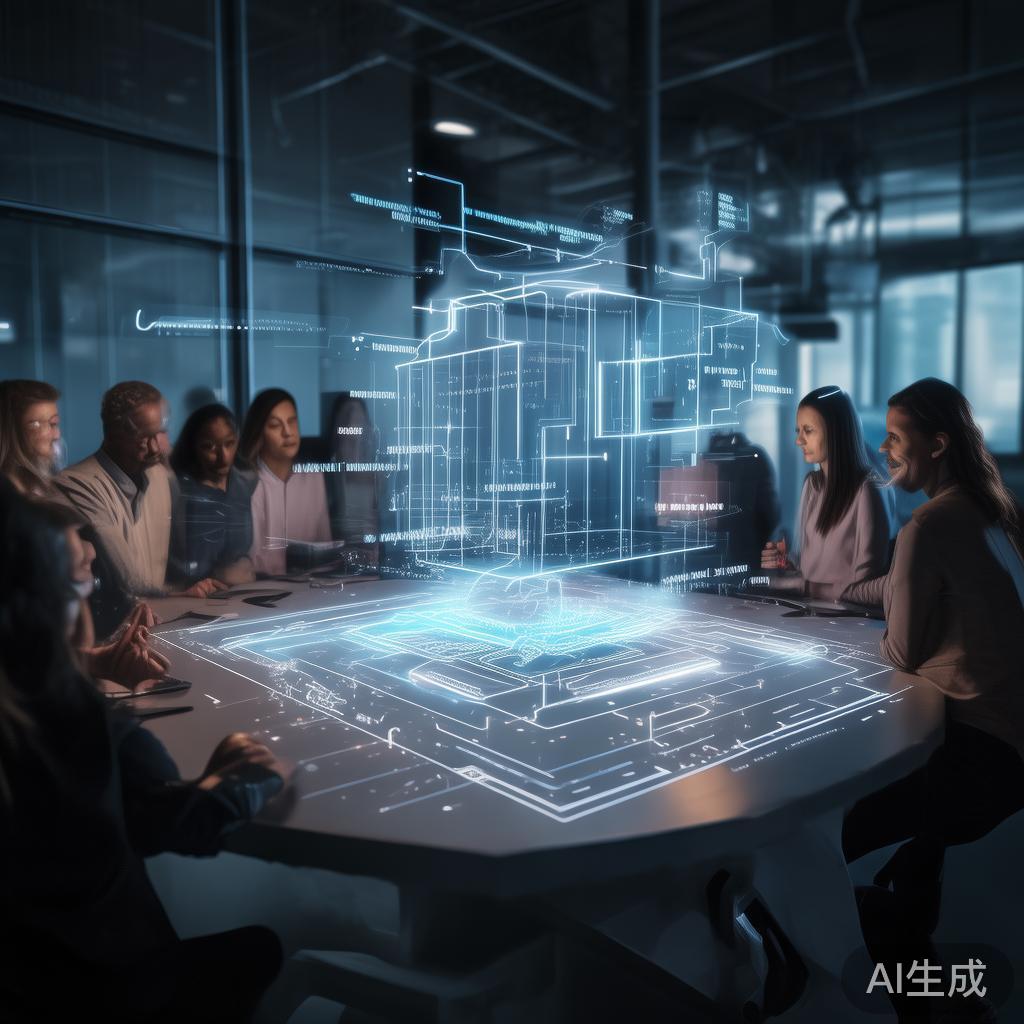 未来获客成本怎么算？这5个维度决定你的商业成败！ - 快讯网 - 分享生活资讯热点话题综合门户网www.yaqiju.com