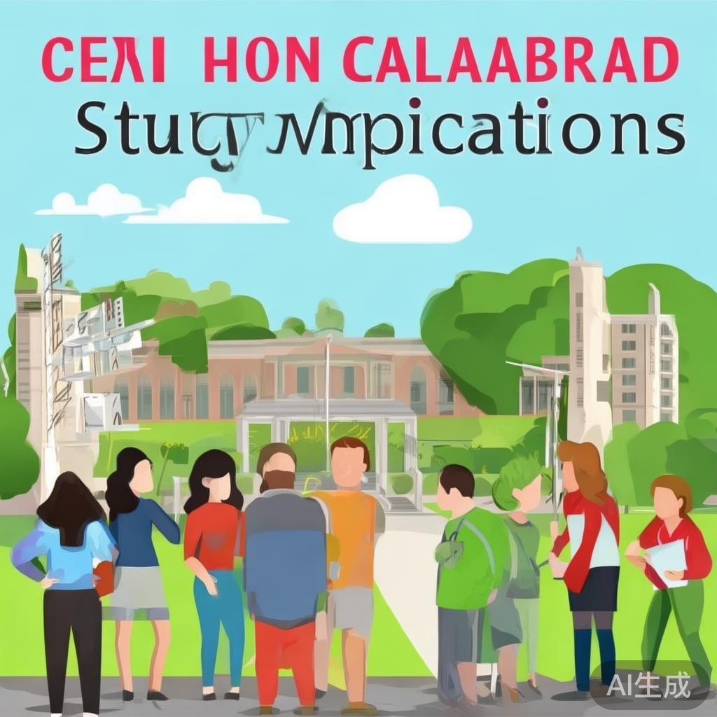 加拿大留学申请全攻略，从准备到成功入学的每一步 - 快讯网 - 分享生活资讯热点话题综合门户网www.yaqiju.com