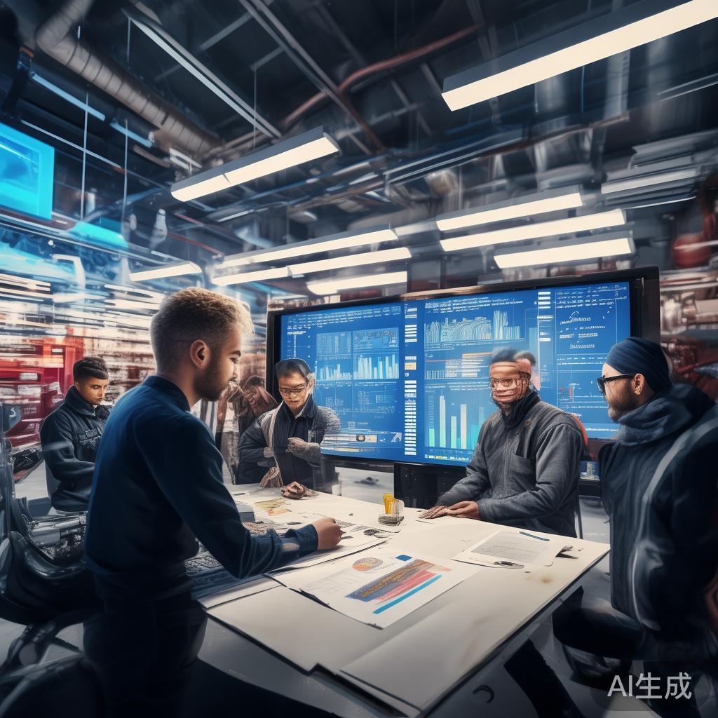 青海汽修行业如何通过合作实现精准获客？这5种模式值得借鉴！ - 快讯网 - 分享生活资讯热点话题综合门户网www.yaqiju.com