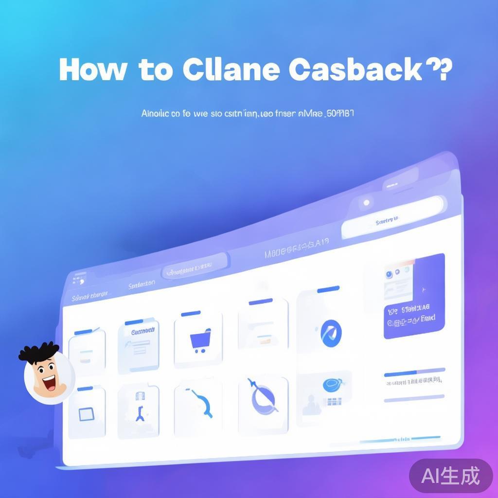 返利网怎么领取返利？ - 快讯网 - 分享生活资讯热点话题综合门户网www.yaqiju.com