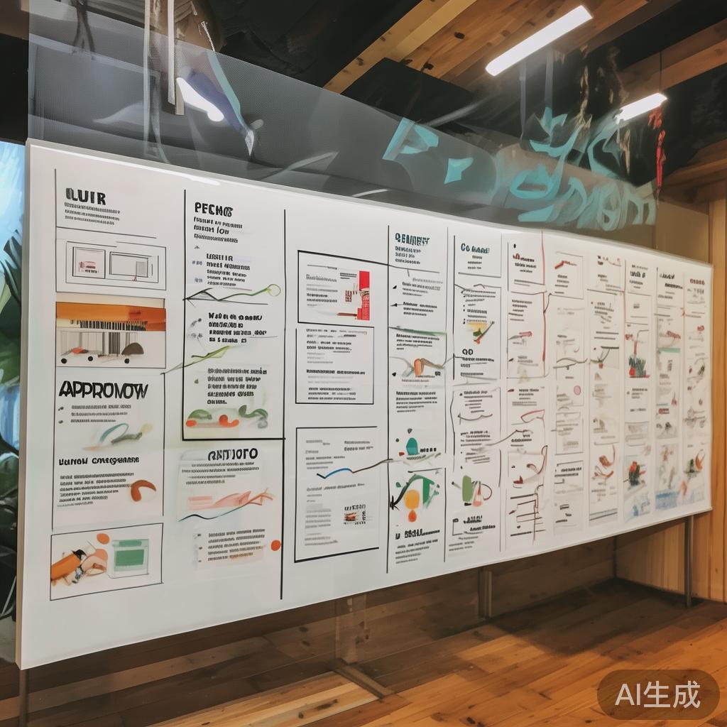 抚恤金申请流程详解 - 快讯网 - 分享生活资讯热点话题综合门户网www.yaqiju.com